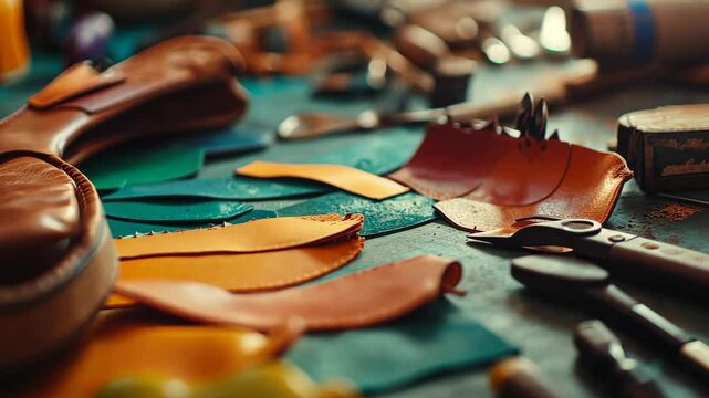 Product Sample Tools Sales Images – Browse 507 Stock Photos, Vectors ...