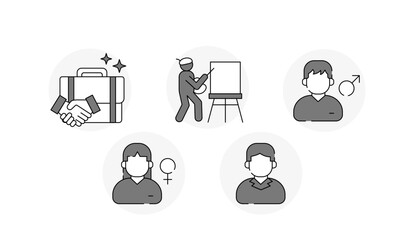 Corporate Gifts & Personalized Hampers - Unique Gifts for Him, Her & Dad for Any Special Occasion