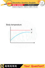 mathematics, mathematical concepts, High school, middle school, exam question template, numerical lessons, verbal lessons, Next generation problems, for teachers, eps, 2026