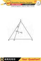 mathematics, mathematical concepts, High school, middle school, exam question template, numerical lessons, verbal lessons, Next generation problems, for teachers, eps, 2026