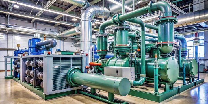 Chiller Images – Browse 14,933 Stock Photos, Vectors, and Video | Adobe ...