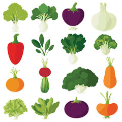 food, fresh, diet, organic, healthy, vegetable, background, green, carrot, tomato, vegetables, health, garden, fruit, ingredient, agriculture, vegetarian, vitamin, natural, farm, broccoli, collection,