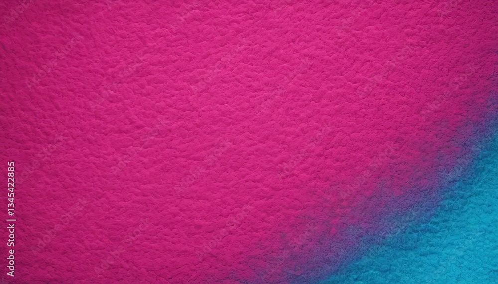 Poster gradient grain texture background colorful gradient background 1