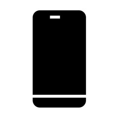 smartphone icon