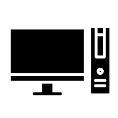 computer icon	