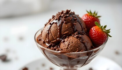 Tentaci&oacute;n a la Vista