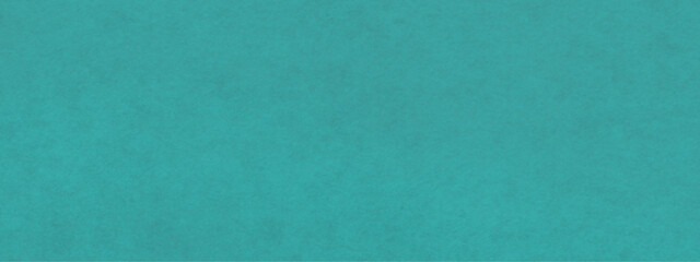 green background wall texture rough concrete grunge smoke dark fog wallpaper . color illustration backdrop design 