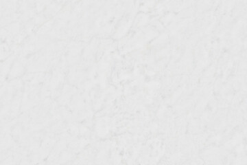 Abstract Pattern of Natural White Marble Texture Background
