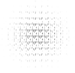 vector illustration of an abstract background