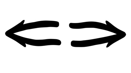 Obraz premium Abstract Geometric Illustration with White Dots on Black Background a Modern Design Glowing Light Pattern Circle Shapes and Futuristic Elements Elegant Minimalist Style Transparent Backdrop