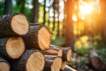 A close up of a person holding a camera in their hand
