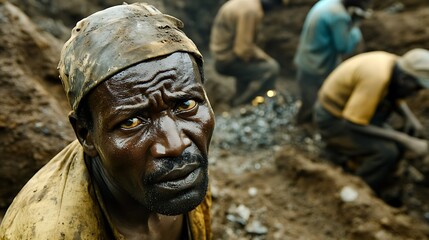 statue of virgin mary