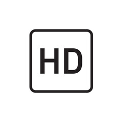 Fototapeta premium HD