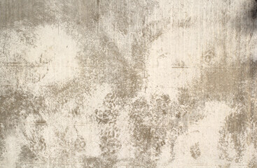 Distressed weathered wall close-up abstract textured background