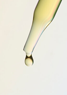  pipette, dropper, oil, health, science, simple, clean