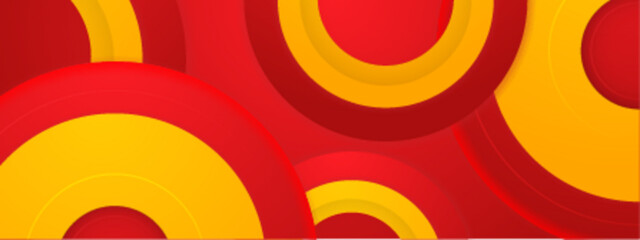 Obraz premium 1_20250107_2b Background_Meivierna