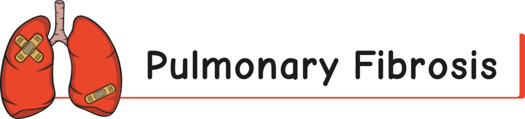 lung disease pulmonary fibrosis