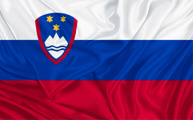 flag of cuba