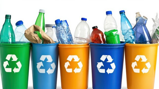 Benefits of Zero Waste Lifestyle with Engaging Icons