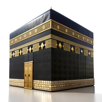 Macca saudi arabia, Holy kaaba, Muslims Mecca, background on transparent background