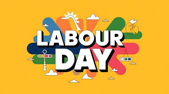 labour day