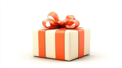 AI Powered Gift Guide Generator Offering Personalized Recommendations