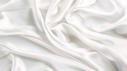 Obraz premium Off-White Background: Aesthetic Design Trends, Minimalist Themes, and Creative Applications in Modern Art, Fashion, and Digital Media