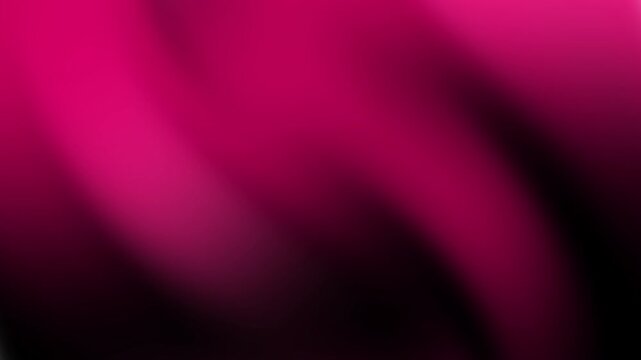 Beautiful abstract ruby background with black luxury texture deep red gradient stylish modern digital premium artistic glossy smooth dramatic dark sophisticated futuristic glowing aesthetic