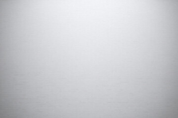 brushed metal background royalty illustration