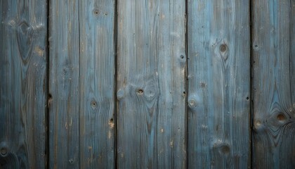 Obraz premium Rustic Distressed Wood Background with Weathered Texture and Natural Aesthetic