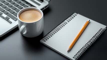 Eight Red and Dark Blue 3D Pixel Art Icons on White Background