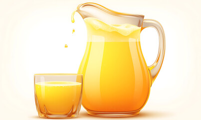 Illustrations of milk production, dairy farming, milk splashes, bottles, cartons, cows, and rustic farm elements, isolated on white background for commercial use.