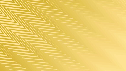 Yellow banana zig zag pattern abstract for wallpaper or backdrop
