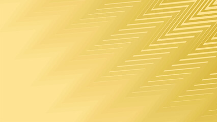 Yellow banana zig zag pattern abstract for wallpaper or backdrop