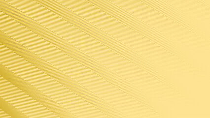 Yellow banana zig zag pattern abstract for wallpaper or backdrop
