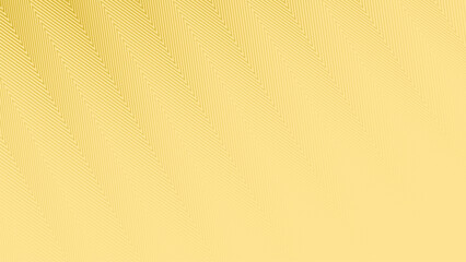 Yellow banana zig zag pattern abstract for wallpaper or backdrop