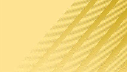 Yellow banana zig zag pattern abstract for wallpaper or backdrop