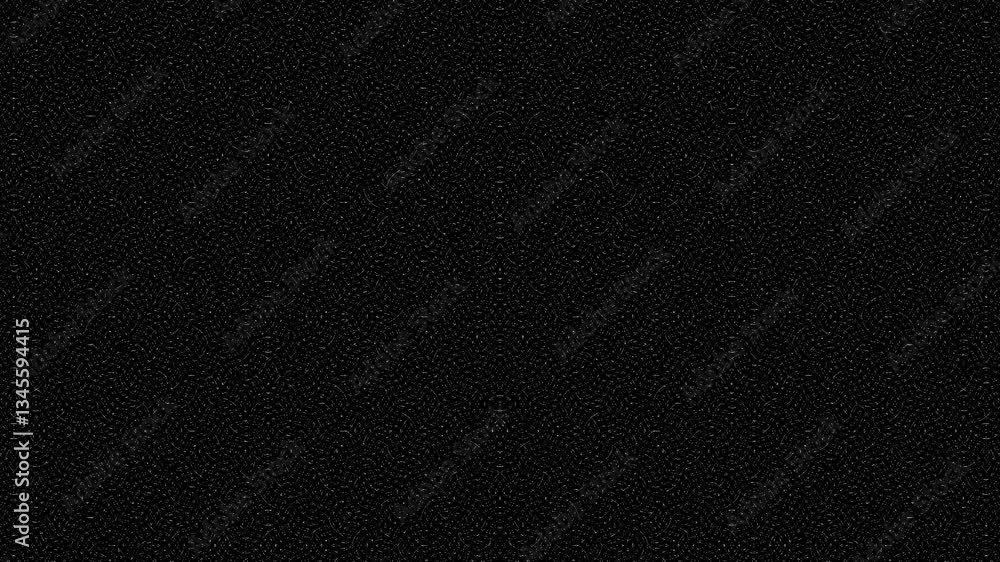Poster backgrounds, backdrops, grunge patterns,motion video background textures 4k resolution background lo