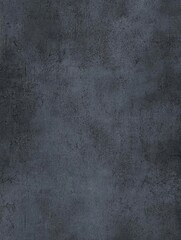 Fototapeta premium Dark textured background with subtle variations, ideal for design and artistic projects