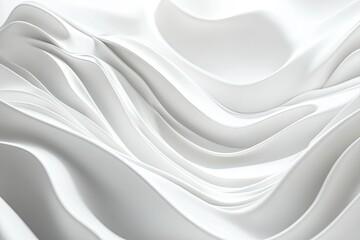 Obraz premium Pixel Perfect Picture of Abstract Background Wave System Error