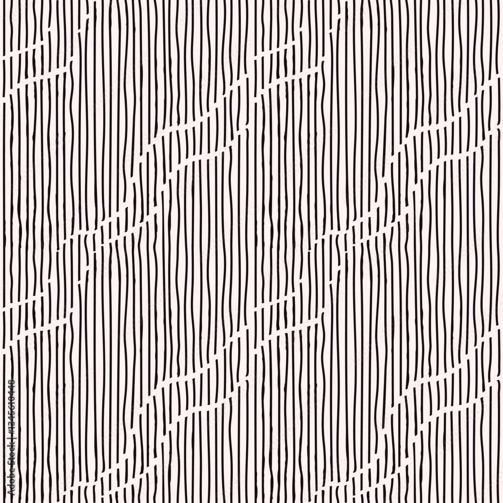 Poster seamless hand drawn texture design for background, business card, web design. doodle paper pattern.h
