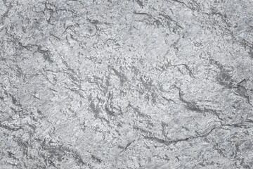 gray stone texture abstract background