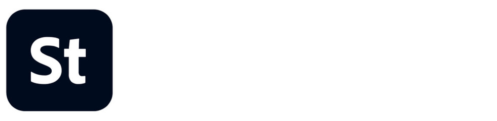 text box with question mark