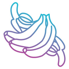 banana icon