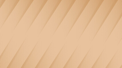Brown zig zag pattern abstract for wallpaper or backdrop