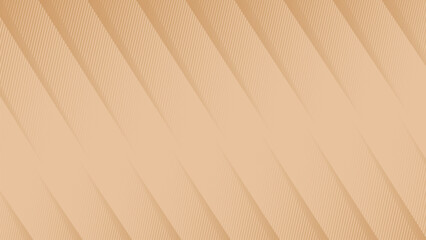Brown zig zag pattern abstract for wallpaper or backdrop
