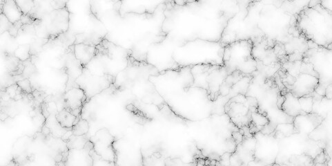 White limestone marble luxury natural interior texture background. empty stucco floor tiles ceramic and kitchen slab deluxe exterior smooth sandstone tile rock marbling deluxe design.