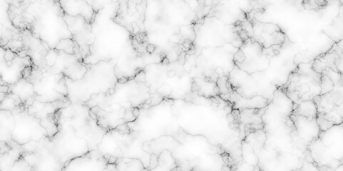 	
White limestone marble luxury natural interior texture background. empty stucco floor tiles ceramic and kitchen slab deluxe exterior smooth sandstone tile rock marbling deluxe design.