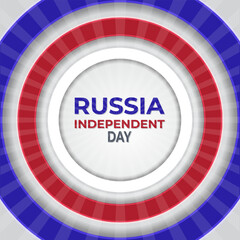 Russia Independence Day Celebration (9)