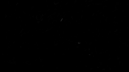 analog vintage glitch effect overlay, Dirt Vintage Noise. Filmstrip. Dust Scratches Overlay.
analog static noise motion overlay, vhs damaged old crt retro vintage television glitch effect,